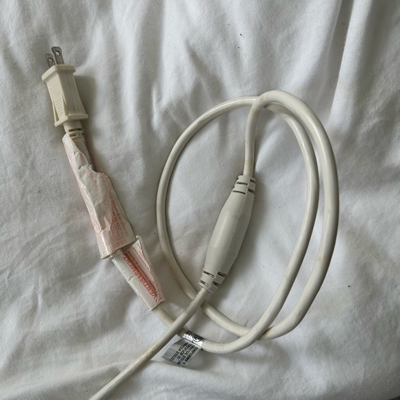 Neon Sign - Red Love Heart - Picture 7 of 7